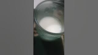 susu perawan