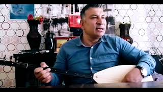 Deli Gönül Söz Veysel Kaymak Müzik Tekin Maden