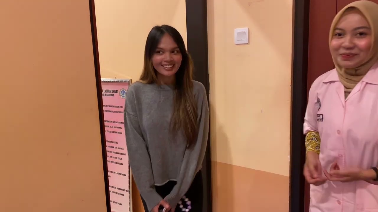 Perawatan SPA_Tata Rias dan Kecantikan