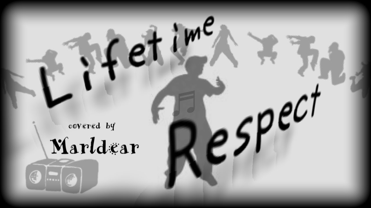 Lifetime Respect Strings Re Mix Ver 2 三木道三 Shazam