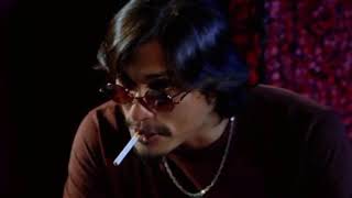 story wa terbaru 2020 kl gengster