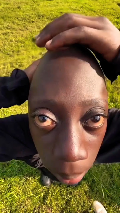 se não quiser ficar careca vai terq dança #comedy#video#memes#meme#engraçado#dance #fy#viral#shorts.