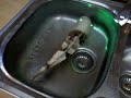 Fish Robot Seyed Mohammad Mirjalili Fish Robot Seyed Mohammad Mirjalili
