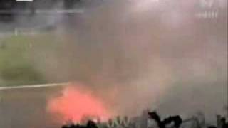 Sos Cagon -Bosnian Version