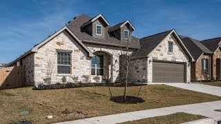 502 Perico Place Austin TX