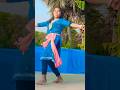 mataiki chalungi#শিবম্ লন্ড্রী #shortsvideo #dance