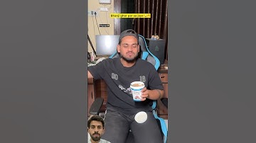 Fun Ways to Boost Your Tech Skills! 💪 #Shorts #TechTips