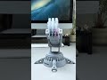#trinding shorts #ytshorts