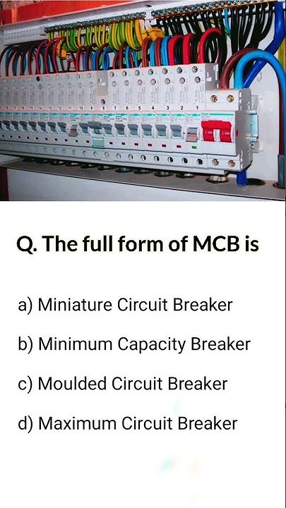 MCB Full Form Mcb Full Form In Electrical Mcb Wiring Electrical mcb-full-form-mcb-full-form-in-electrical-mcb-wiring-electrical