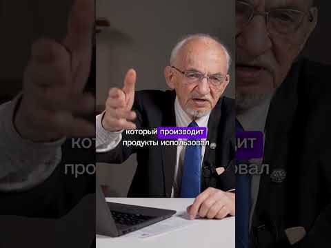 Не вся рыба содержит омега-3