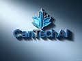 AI Chatbot Demo: Insurance Support &amp; Legal Document Generation (CanTech AI for Bell Insurance)