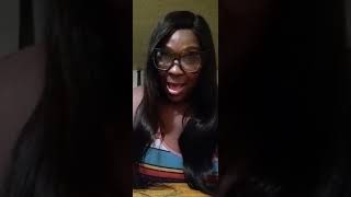 CHeetAh Beauty hair?Amazon Affordable Beinggner Friendly Wig Review For $124.00? Run sis easy Slay.