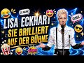 Lisa Eckhart – Schau dir an, was sie sagt 🤣🤣🤣 #lisaeckhart #comedy #humor #comdyshow #funny 