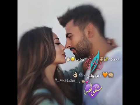 فبدئت رويات الوله عامر عرفات