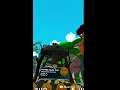 SharkVR LIVE GRINDING BOSSES (AND MORE WITH FANS)!
