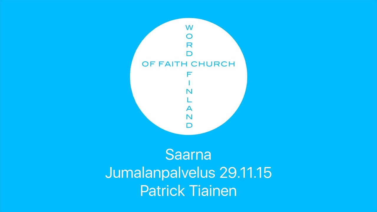 camera iphone 8 plus apk Elämä taivaallisista käsin | Patrick Tiaisen saarna 29.11.15