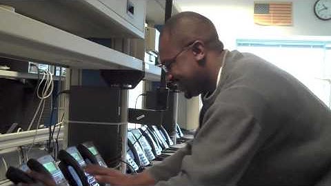 CEA interoperability testing