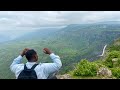 THE GREAT ETHIOPIAN HIKE Second Tallest Mountain In ADDIS ABABA ETHIOPIA Africa S OLDEST Park THE GREAT ETHIOPIAN HIKE Second Tallest Mountain In ADDIS ABABA ETHIOPIA Africa S OLDEST Park