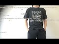 【KICK】もこう『とるぞ』【2026/05/16】