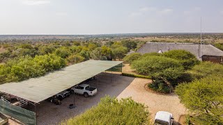 Farm for For Sale | Welgevonden and surrounds