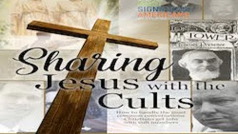 12 Tribes Discussion Follow Up / Mark Radke vs Tim...