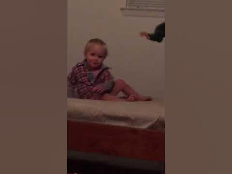 Cute fail - YouTube