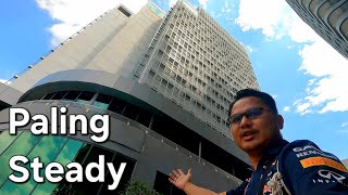 M WORLD HOTEL PETALING JAYA - Prime Minister's Hibiscus Award 2026