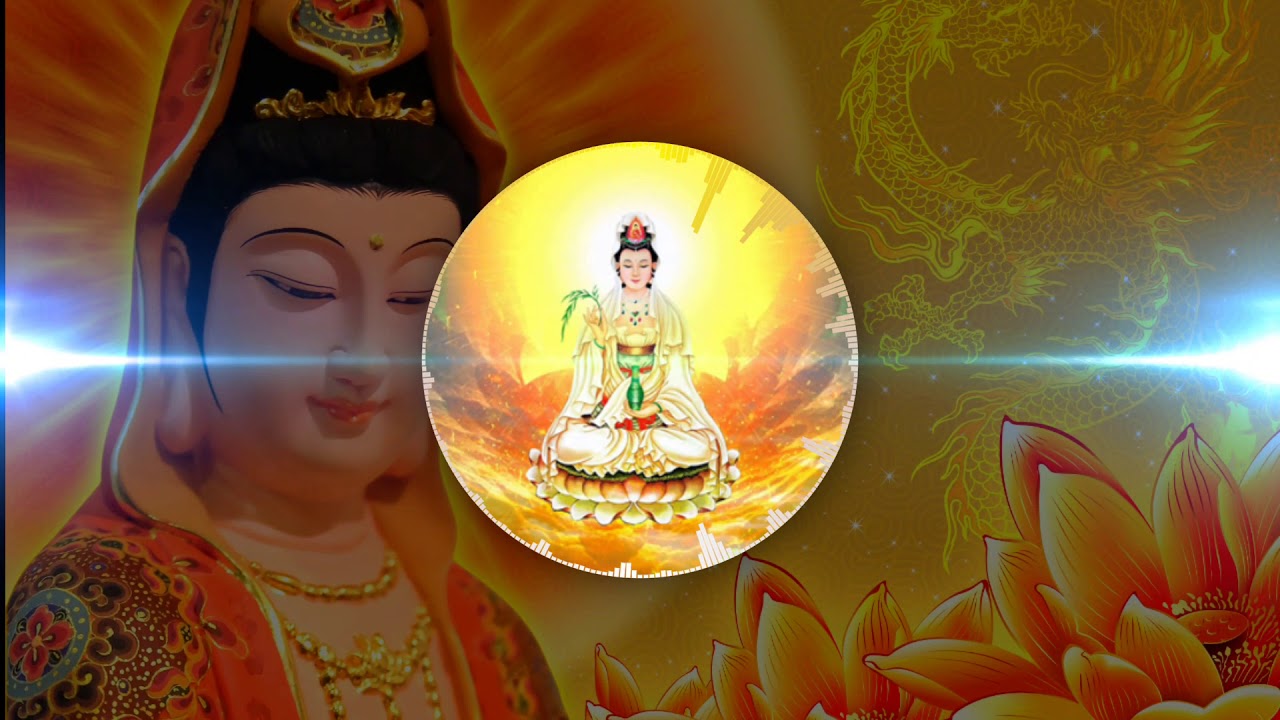 Om Mani Padme Hum Song Nepali