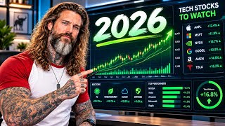 Details Don't Buy AI Stocks Until You Watch This News