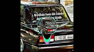 Merhametine dn(2021 tek etid)