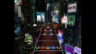 Guitar Hero World Tour Xfx Ati 4890 Oc Intel Core 2 Quad .7Ghz