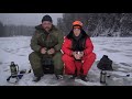 Олег Осипенко и Алексей Купцов поздравляют зрителей канала Наша Тема
