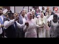 2 الفنان لؤى النقيب فرحه عبد الرحمن افراح دهميت ماريا NEW 2025 Ahmed Kano 2 الفنان لؤى النقيب فرحه عبد الرحمن افراح دهميت ماريا NEW 2025 Ahmed Kano