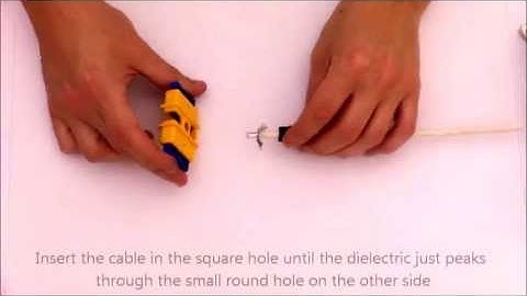 CaP System - the main applications