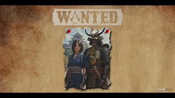 Unlock the Secret to Clearing Your Wanted Level in Assassin