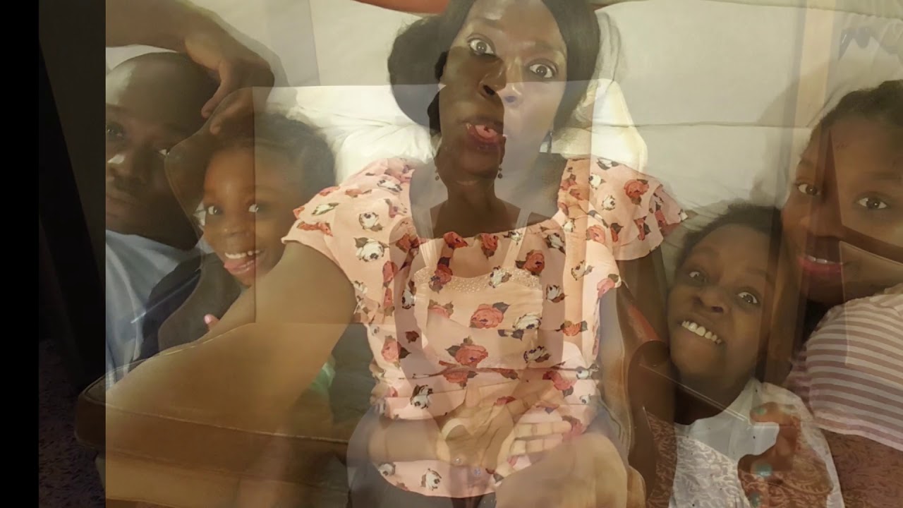 Norwegian Cruise Line commercial Februray 2019