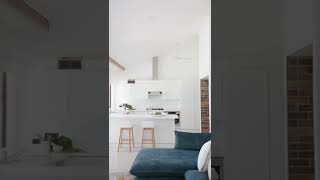 Lavish Lifestyle Acreage + Premium Position - 1/38 Taylor Road, Lisarow