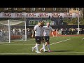 Highlights: Edinburgh City 2 Hibernian 4 | Pre-Season 2023/24