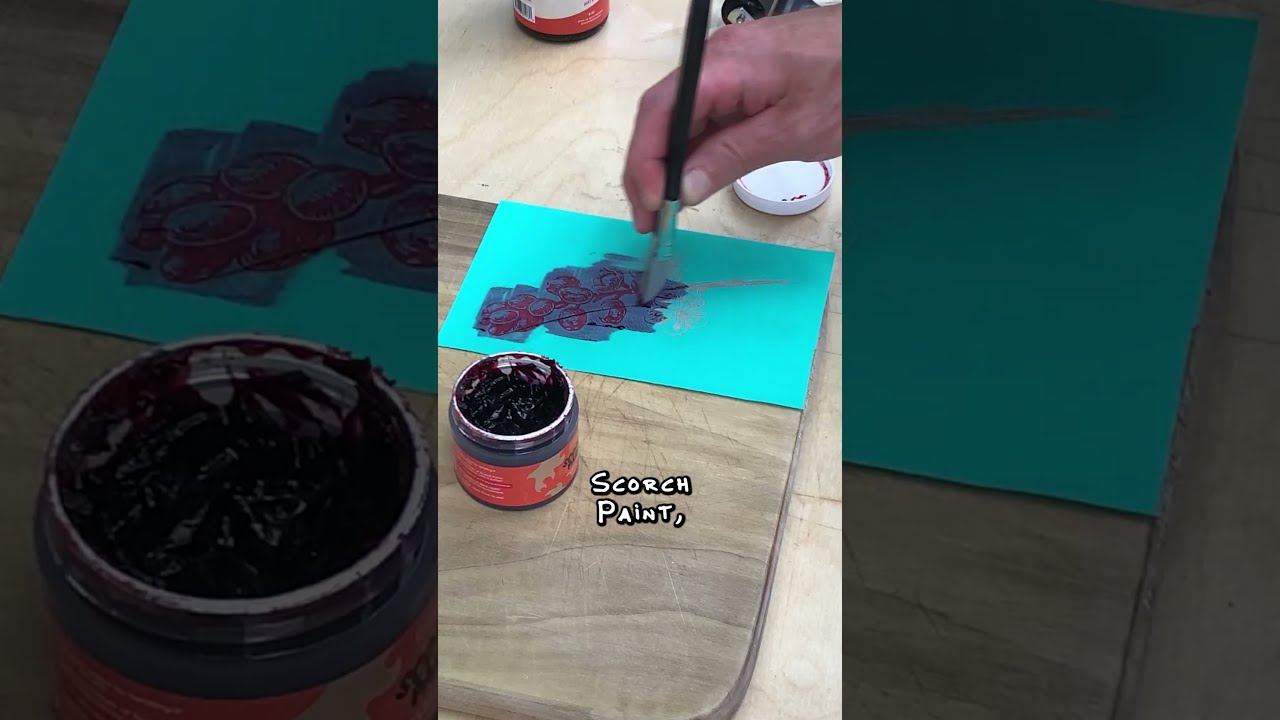 Don T Throw Your Old Cutting Boards 