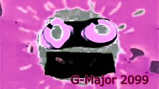 New Effects 8 New G-Major Effects.