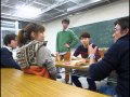 学芸大生と'量子コンピュータ'云々について。