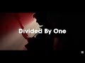 Grit  divided by one official music