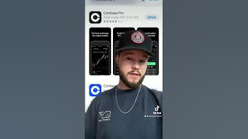 How to: avoid Coinbase expensive transaction fees buying crypto