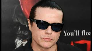 Ian Astbury - Talks about The Cult, Punk Scene, Football,Belfast & more - Radio Broadcast 30/10/2023