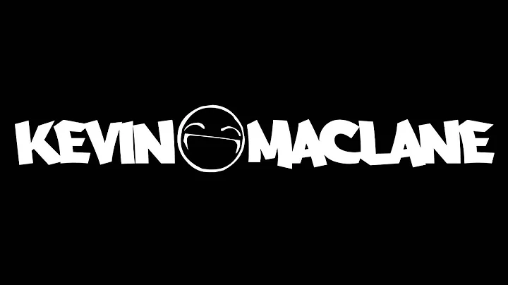 Kevin Maclane - Freak ft. G-Mo Skee