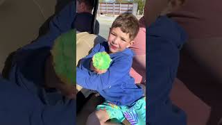 New Ice Cream & Coffee Shop At Tower Park Resort In Lodi, Ca