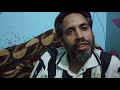 موهبة جديدة خالص غير متوقعة لأشرف الحرش شجعوه بيفرح اوى اوى