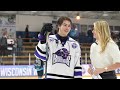 2025 Robertson Cup Postgame 5/18/25: Cooper Faughnan - Lone Star Brahmas