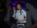 😂 They couldn’t believe it” (Call Me Maybe x Floetic – Esentri Remix) #callmemaybe  #bassdrop
