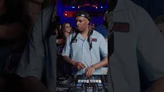 They Couldnt Believe It Call Me Maybe X Floetic Esentri Remix